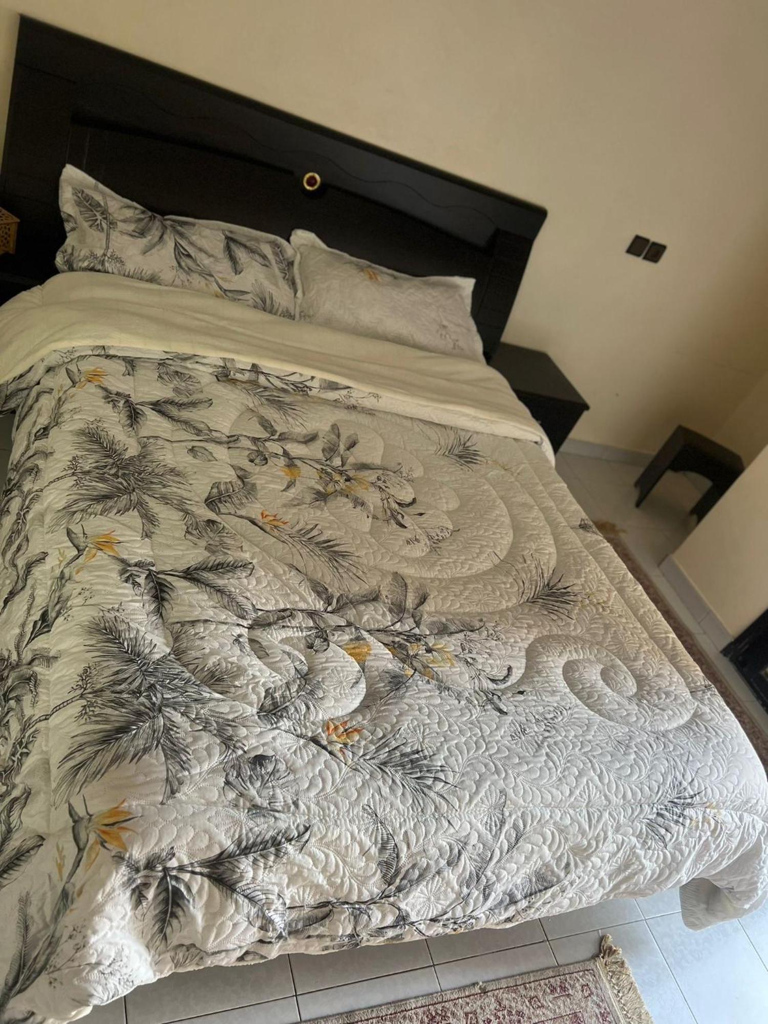 Appartement Agadir Apartment Agadir
